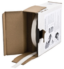 Bulk TLS 2200/TLS PC Link™ Terminal Block Markers - BPTLTB-498-375 - Brady Corporation