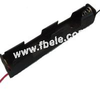 Cell Box -- FBCB1193 - Image