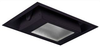 Hid Recessed Housing - MS122-150H2-BL - Juno Lighting Group
