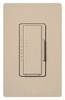 Dimming System Control Switch - MA-T51-TP - Lutron Electronics Co., Inc.