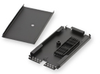 Fiber Optic Splice Trays