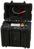 HiPot - 880PL - ValueTronics International, Inc.