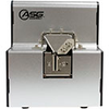 ASP-81A Manual Screw Presenter - 67434 - ASG, Division of Jergens, Inc.