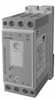 Three Phase Starter for Scroll Compressors -- RSBT Series Modbus