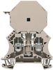 Terminal Blocks - Din Rail, Channel - 281-4221-ND - DigiKey