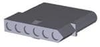 Pin & Socket Connectors - 770782-1 - VAST STOCK CO., LIMITED