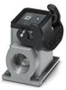 Heavy Duty Power Connectors - 1678114 - VAST STOCK CO., LIMITED