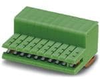 Pluggable Terminal Blocks - 1893779 - VAST STOCK CO., LIMITED