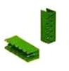 Pluggable Terminal Blocks - 20020109-H063A01LF - VAST STOCK CO., LIMITED