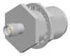 RF Adapters - Between Series - 901-3143-1000 - VAST STOCK CO., LIMITED