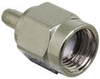 RF Connectors / Coaxial Connectors - CONREVSMA007-R178 - VAST STOCK CO., LIMITED