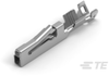 Automotive Terminals - 2-2287720-1 - TE Connectivity