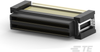 PCB Headers & Receptacles - 2305217-1 - TE Connectivity