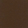 MACmark 6600 Metallic Gingersnap 48