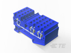 Modular Terminal Blocks - 2271560-2 - TE Connectivity