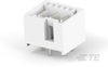 PCB Headers & Receptacles - 4-2232044-3 - TE Connectivity