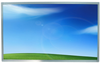 18 Inch Open Frame LCD Monitor without touch - AMG-18OPHA01N1 - Amongo Technology Co., Ltd.