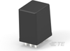 Electromechanical Relays & Contactors - 8-2027513-2 - TE Connectivity