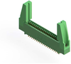 Card Edge Connectors - Edgeboard Connectors - 345-040-556-588 - Lingto Electronic Limited