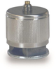 Curved Surface Magnet - 080A132 - PCB Piezotronics, Inc.