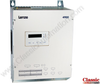 AC Drive - EVD4904-E-V014 - Classic Automation LLC