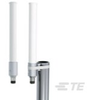 Antennas - OC69271-FNM - TE Connectivity