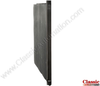 3703E Isolated Analog Input Module - 7300112-010 - Classic Automation LLC