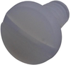 Screw, Binder, Nylon, 8-32, 6.4Mm; Thread Size Metric Keystone - 99H9995 - Newark, An Avnet Company