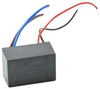 Power Supply, Ac-Dc, 3.3V, 0.7A; Power Supply Approvals Aimtec - 25AK2721 - Newark, An Avnet Company