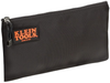 Zipper Bag, Nylon, Black; Bag Type Klein Tools - 99AC7202 - Newark, An Avnet Company