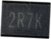 Inductor, 2.7Uh, 370Ma, 10%; Inductance Multicomp Pro - 74R9953 - Newark, An Avnet Company