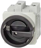 Dc Isolator Sw, Rotary Actuator, 4 Pole; No. Of Poles Imo Precision Controls - 01AC4556 - Newark, An Avnet Company