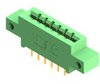 Card Edge Connector Rohs Compliant Edac - 62AJ3164 - Newark, An Avnet Company