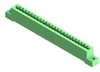 Card Edge Connector Rohs Compliant Edac - 60AJ8069 - Newark, An Avnet Company