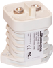 Hvdc Contactor, Spst-No-Dm, 100A, 900Vdc; Load Current Inductive Durakool - 67AC7236 - Newark, An Avnet Company
