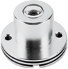 Led Mod, Cold White, 3W, 60Deg; Product Range Ledxon Modular - 93T7815 - Newark, An Avnet Company