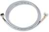 Digital I/o Cable, For Escon 36/dc2; Current Rating Maxon Motor - 24W8232 - Newark, An Avnet Company