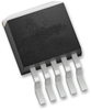 Volt Reg, Fixed, 5V, 1A, -40 To 125Deg C; Output Type Onsemi - 81Y6738 - Newark, An Avnet Company