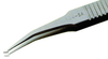 Tools, Tweezers; Tweezer Type Excelta - 95H8185 - Newark, An Avnet Company