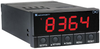 Strain Meter/controller, 230Vac; No. Of Digits / Alpha Newport Electronics - 04X5559 - Newark, An Avnet Company