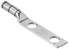 Terminal, Compression Lug, M12, 750Kcmil; Product Range Panduit - 49Y7057 - Newark, An Avnet Company