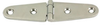 Concealed Hinges -- EH-4A-3V10-24 - Image