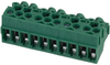 Terminal Blocks - Headers, Plugs and Sockets - 277-1714-ND - DigiKey