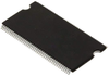 Memory - SDRAM - MT48LC4M32B2P-6:G - Win Source Electronics