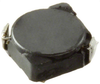 Fixed Inductors 10uH 0.61A 148ohms - 738-CDRH4D18NP-100NC - Utmel Electronic Limited