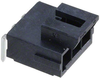 CONN HEADER R/A 3POS 3.5MM - 514-1723101203 - Utmel Electronic Limited