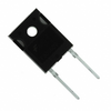 DIODE GEN PURP 600V 30A TO247 -- 598-FFH30S60STU - Image