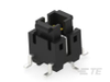 Tactile Switches - 5-2213819-2 - TE Connectivity