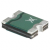 PTC Resettable Fuses - MICROSMD250LR-A-2 - 927169-MICROSMD250LR-A-2 - Win Source Electronics