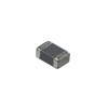 Ferrite Beads and Chips - BLM03BC330SN1D - BLM03BC330SN1D - Win Source Electronics